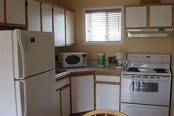 Desert Surfside Waterfront Accommodations 오소유스 외부 사진