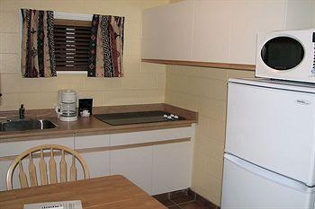 Desert Surfside Waterfront Accommodations 오소유스 외부 사진